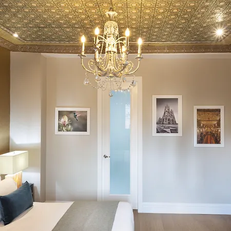 Itza Hotel Boutique Internacional-2